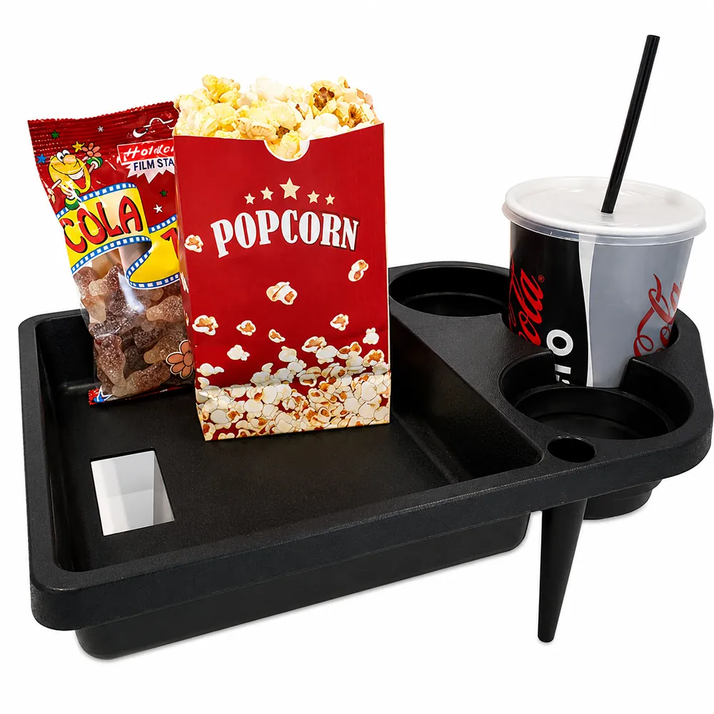 Concession Tray I "D"