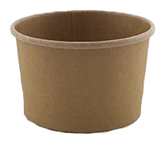 Papp Dipbecher