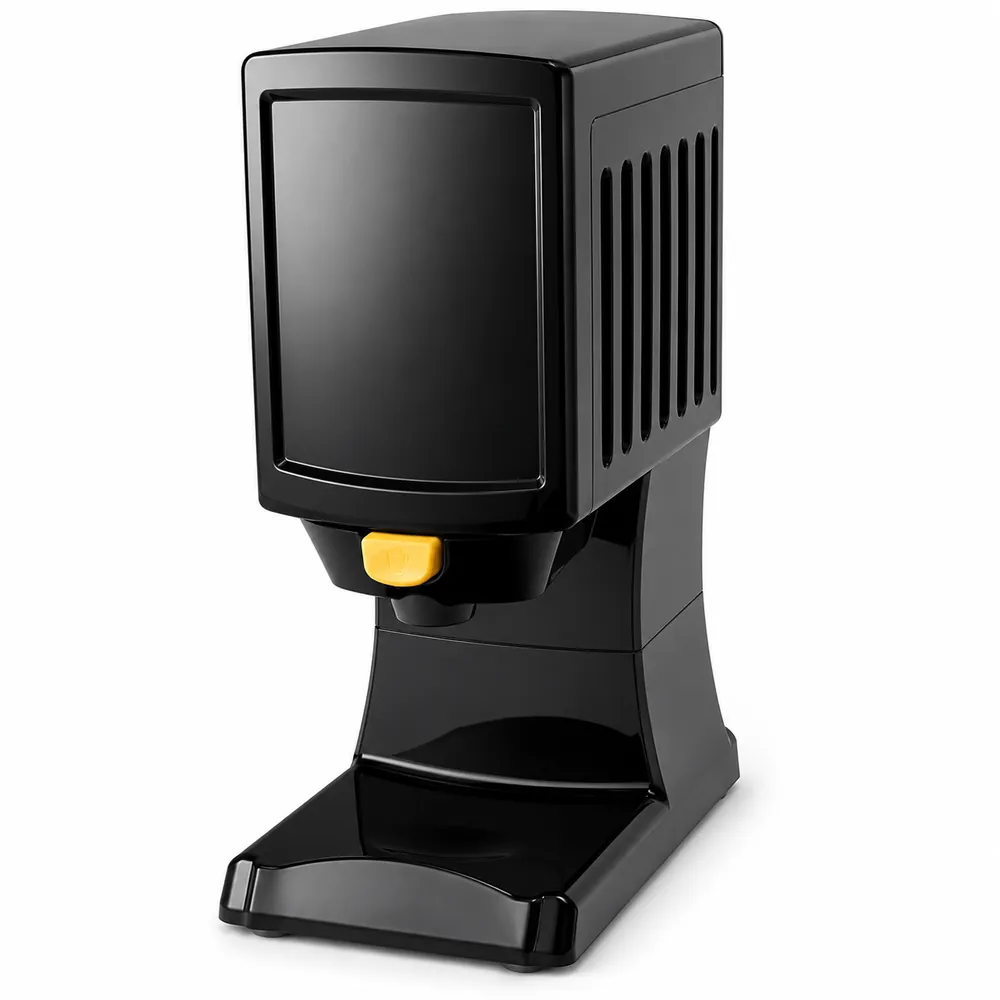 Käse Dispenser