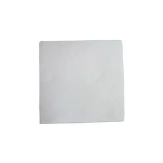 Papierservietten 24 x 24 cm, 2-lagig, 1/4 Falz (200 Stk.)