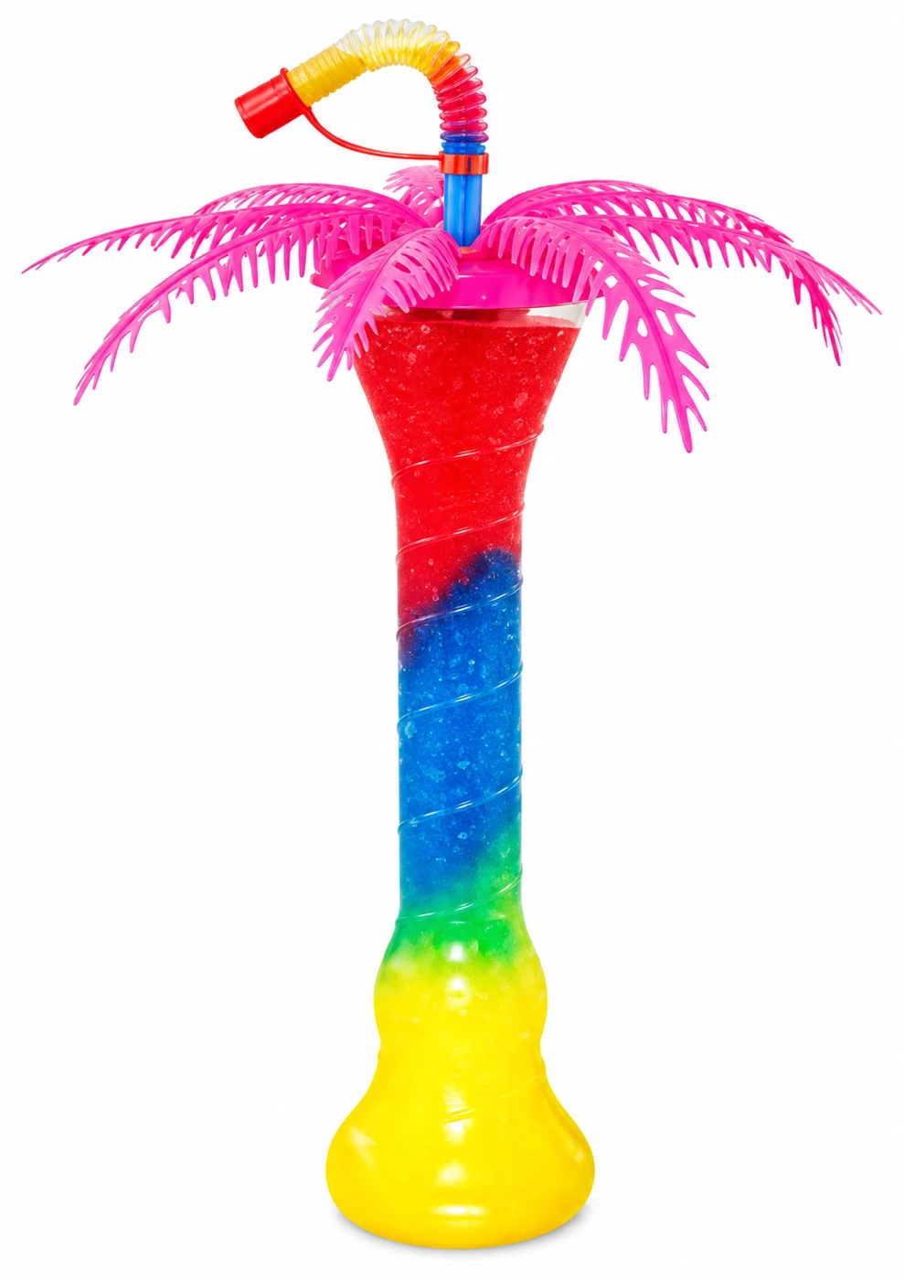 Slush Yard-Cup 500ml
