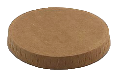 Papp Deckel