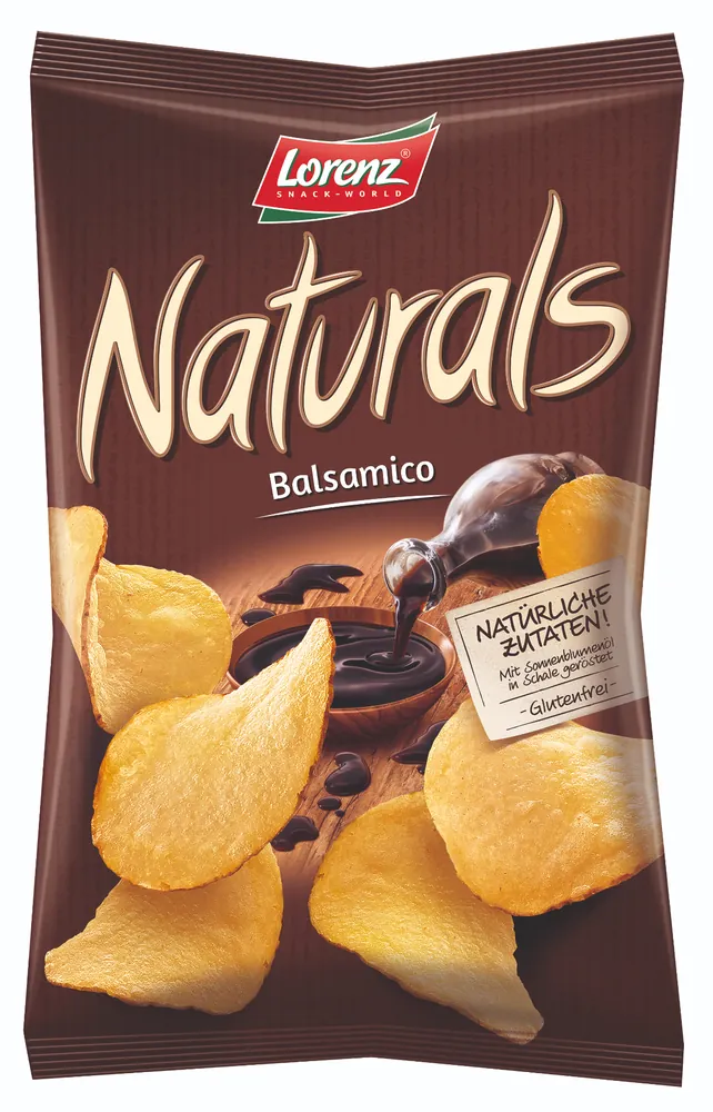 Naturals Balsamico