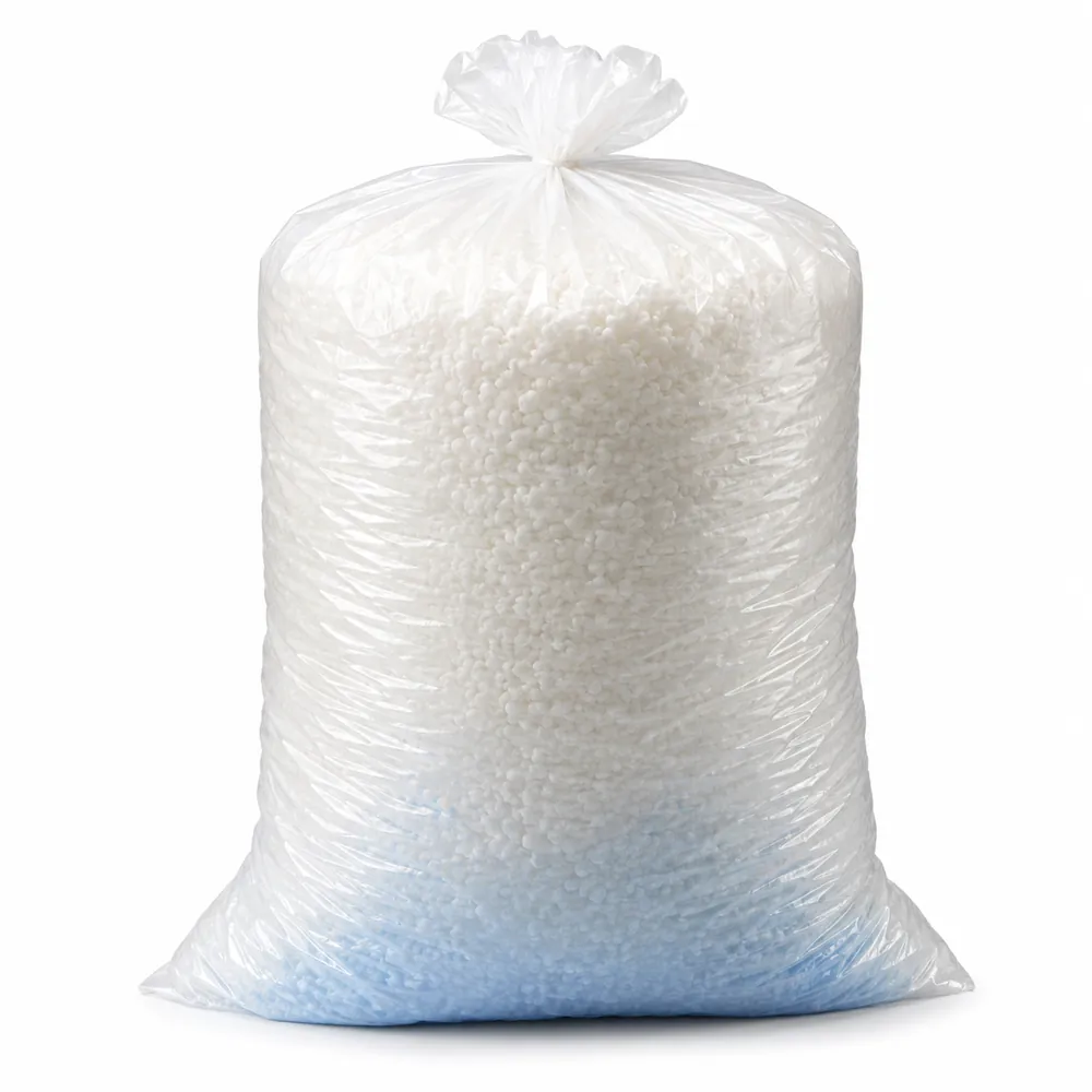 Popcorn Säcke