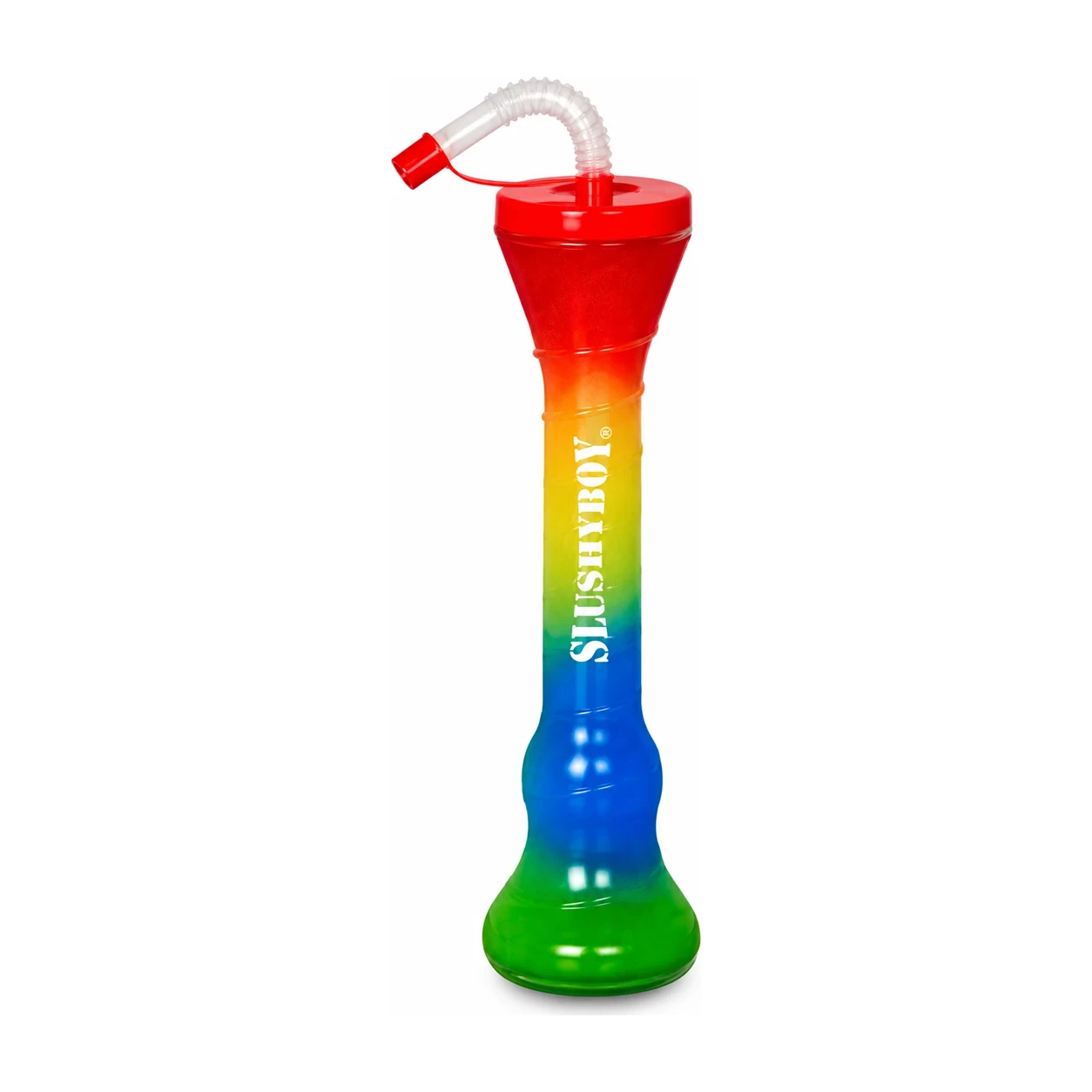 Slush Yard-Cup 330ml