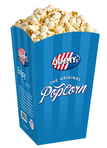 Faltschachteln 75oz; Gr. 2